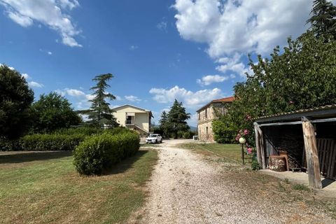 Lejlighed i Roccastrada, Grosseto, Roccastrada - € 775.000 | Ref: a11149ra2584350 - foto 27