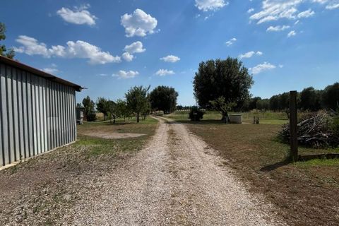 Lejlighed i Roccastrada, Grosseto, Roccastrada - € 775.000 | Ref: a11149ra2584350 - foto 28