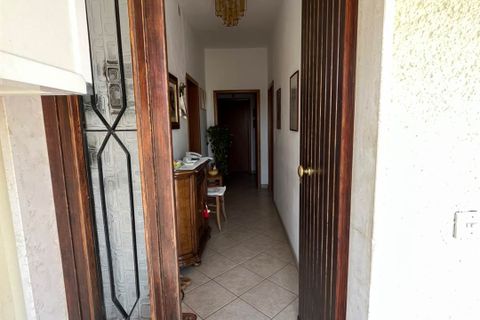Lejlighed i Roccastrada, Grosseto, Roccastrada - € 775.000 | Ref: a11149ra2584350 - foto 30