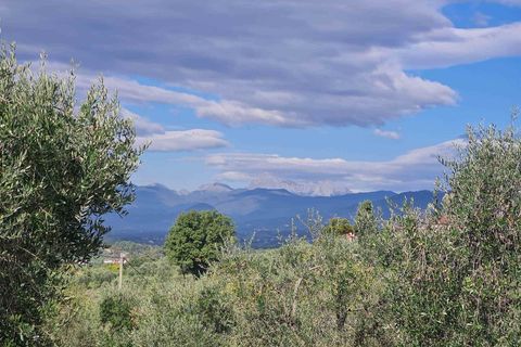 Gårdshus i Montecarlo, Lucca, Montecarlo - € 500 000 | Ref: a6551ta2585725a - foto 5