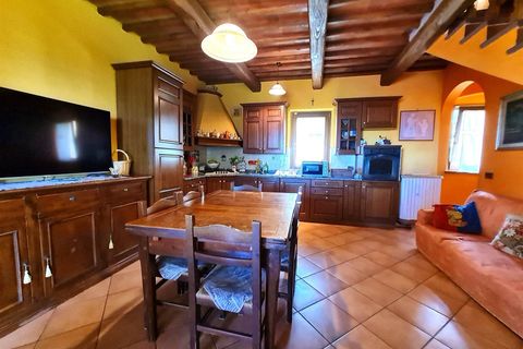 Gårdshus i Montecarlo, Lucca, Montecarlo - € 500 000 | Ref: a6551ta2585725a - foto 14