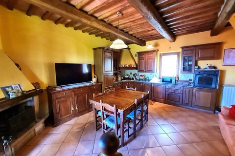 Gårdshus i Montecarlo, Lucca, Montecarlo - € 500 000 | Ref: a6551ta2585725a - foto 17