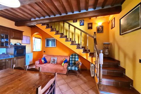 Gårdshus i Montecarlo, Lucca, Montecarlo - € 500 000 | Ref: a6551ta2585725a - foto 18