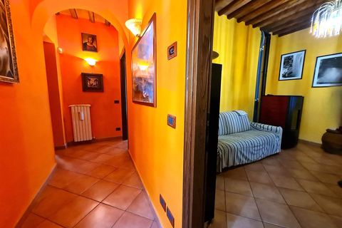 Gårdshus i Montecarlo, Lucca, Montecarlo - € 500 000 | Ref: a6551ta2585725a - foto 19