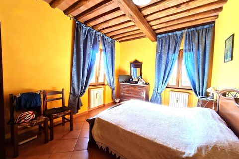 Gårdshus i Montecarlo, Lucca, Montecarlo - € 500 000 | Ref: a6551ta2585725a - foto 21