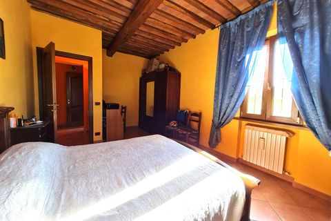 Gårdshus i Montecarlo, Lucca, Montecarlo - € 500 000 | Ref: a6551ta2585725a - foto 23
