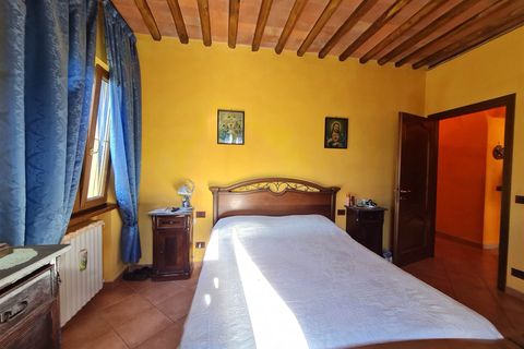 Gårdshus i Montecarlo, Lucca, Montecarlo - € 500 000 | Ref: a6551ta2585725a - foto 24