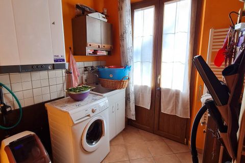 Gårdshus i Montecarlo, Lucca, Montecarlo - € 500 000 | Ref: a6551ta2585725a - foto 26