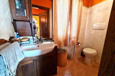 Gårdshus i Montecarlo, Lucca, Montecarlo - € 500 000 | Ref: a6551ta2585725a - foto 27