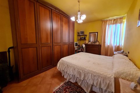 Gårdshus i Montecarlo, Lucca, Montecarlo - € 500 000 | Ref: a6551ta2585725a - foto 28