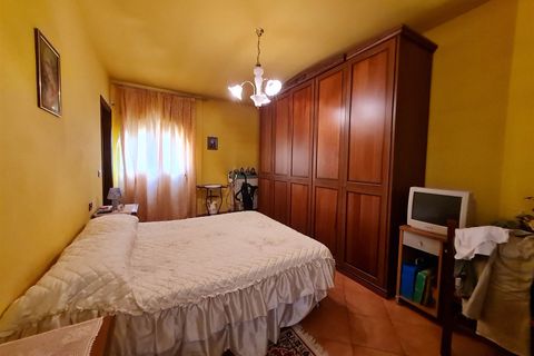 Gårdshus i Montecarlo, Lucca, Montecarlo - € 500 000 | Ref: a6551ta2585725a - foto 29