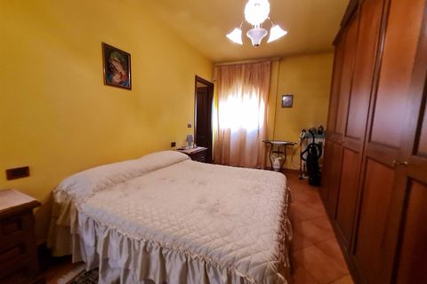 Gårdshus i Montecarlo, Lucca, Montecarlo - € 500 000 | Ref: a6551ta2585725a - foto 30