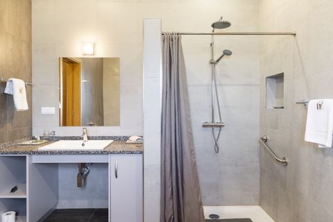 Farm i Castro Verde, Beja, Castro Verde - € 3.950.000 | Ref: GB013 - foto 9
