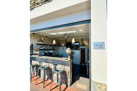 Farm i Castro Verde, Beja, Castro Verde - € 3.950.000 | Ref: GB013 - foto 18