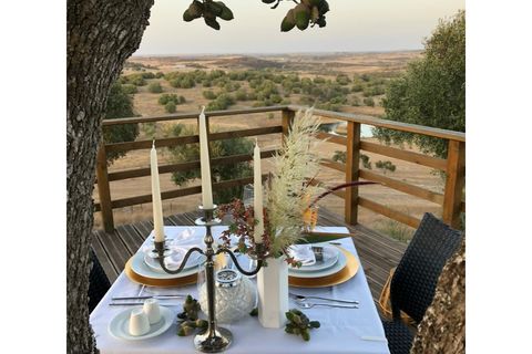 Farm i Castro Verde, Beja, Castro Verde - € 3.950.000 | Ref: GB013 - foto 19