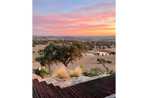 Farm i Castro Verde, Beja, Castro Verde - € 3.950.000 | Ref: GB013 - foto 26