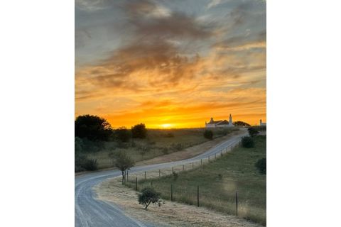 Farm i Castro Verde, Beja, Castro Verde - € 3.950.000 | Ref: GB013 - foto 34