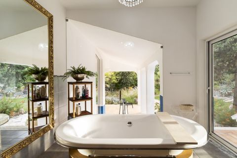 Villa i Tavira, Faro, Tavira - € 3.650.000 | Ref: ABP007 - foto 20