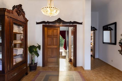 Villa i Tavira, Faro, Tavira - € 3.650.000 | Ref: ABP007 - foto 21