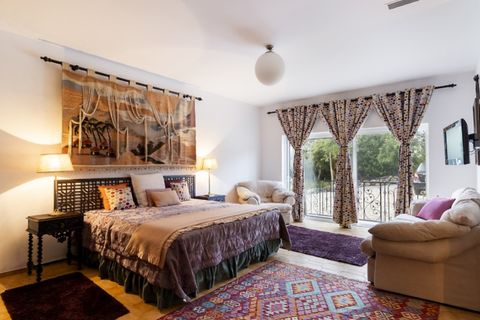 Villa i Tavira, Faro, Tavira - € 3.650.000 | Ref: ABP007 - foto 25