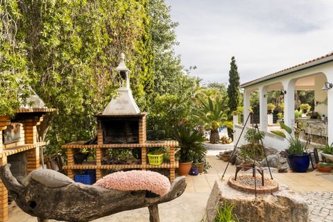 Villa i Tavira, Faro, Tavira - € 3.650.000 | Ref: ABP007 - foto 28