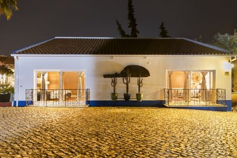 Villa i Tavira, Faro, Tavira - € 3.650.000 | Ref: ABP007 - foto 34