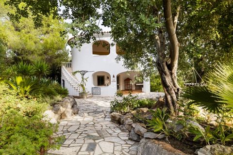 Villa i Tavira, Faro, Tavira - € 3.650.000 | Ref: ABP007 - foto 37