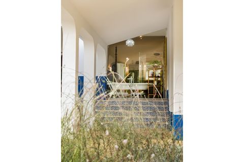 Villa i Tavira, Faro, Tavira - € 3.650.000 | Ref: ABP007 - foto 38