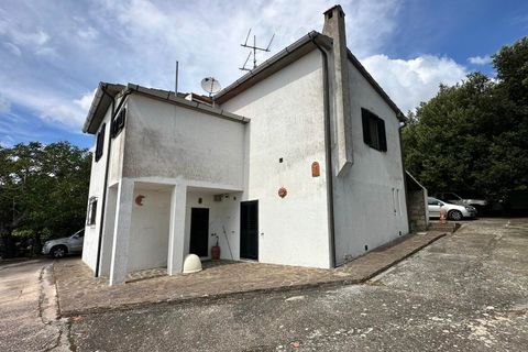 Farm hus i Roccastrada, Grosseto, Roccastrada - € 490.000 | Ref: a7631ta2582944a - foto 2