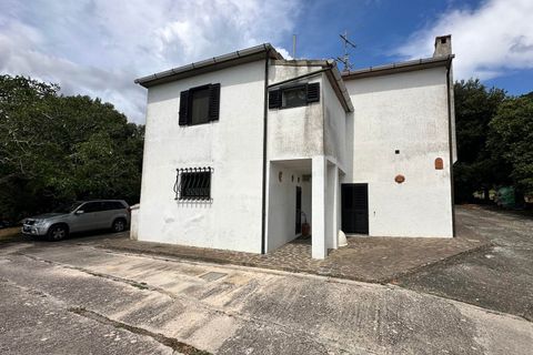 Farm hus i Roccastrada, Grosseto, Roccastrada - € 490.000 | Ref: a7631ta2582944a - foto 3