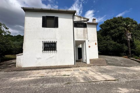 Farm hus i Roccastrada, Grosseto, Roccastrada - € 490.000 | Ref: a7631ta2582944a - foto 4