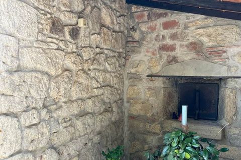 Farm hus i Roccastrada, Grosseto, Roccastrada - € 490.000 | Ref: a7631ta2582944a - foto 9