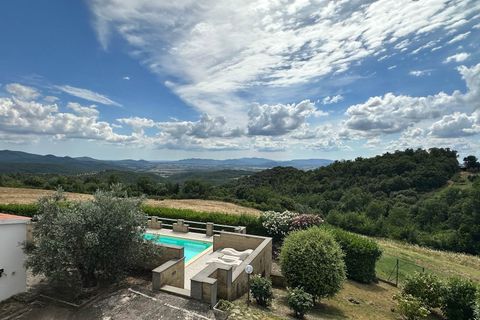 Farm hus i Roccastrada, Grosseto, Roccastrada - € 490.000 | Ref: a7631ta2582944a - foto 11
