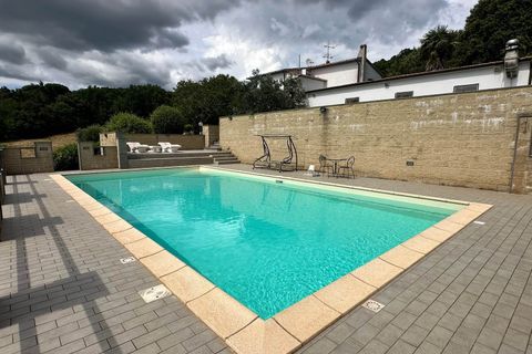 Farm hus i Roccastrada, Grosseto, Roccastrada - € 490.000 | Ref: a7631ta2582944a - foto 15