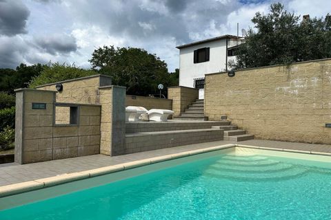 Farm hus i Roccastrada, Grosseto, Roccastrada - € 490.000 | Ref: a7631ta2582944a - foto 19