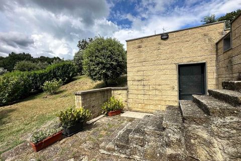 Farm hus i Roccastrada, Grosseto, Roccastrada - € 490.000 | Ref: a7631ta2582944a - foto 23