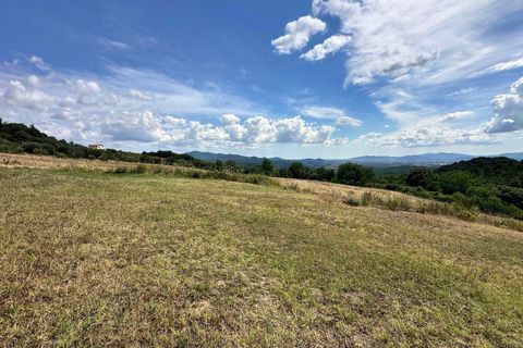 Farm hus i Roccastrada, Grosseto, Roccastrada - € 490.000 | Ref: a7631ta2582944a - foto 25