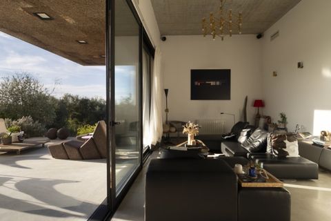 Herregård i Arraiolos, Evora, Arraiolos - € 2 660 000 | Ref: ED056 - foto 6