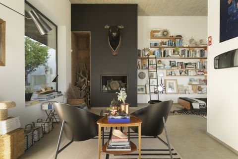 Herregård i Arraiolos, Evora, Arraiolos - € 2 660 000 | Ref: ED056 - foto 7