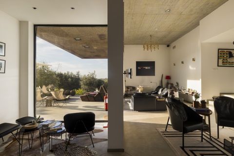 Herregård i Arraiolos, Evora, Arraiolos - € 2 660 000 | Ref: ED056 - foto 8