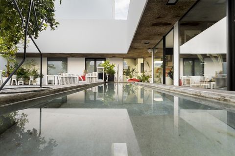 Herregård i Arraiolos, Evora, Arraiolos - € 2 660 000 | Ref: ED056 - foto 10
