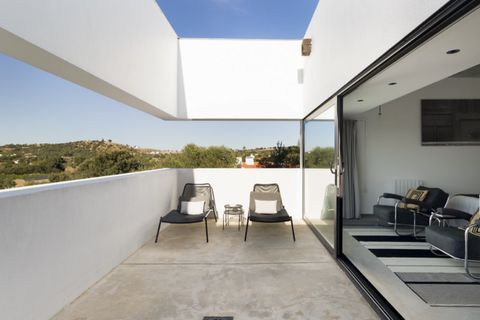 Herregård i Arraiolos, Evora, Arraiolos - € 2 660 000 | Ref: ED056 - foto 18