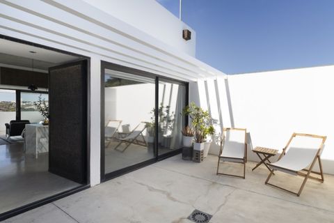 Herregård i Arraiolos, Evora, Arraiolos - € 2 660 000 | Ref: ED056 - foto 20