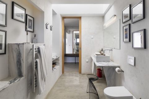 Herregård i Arraiolos, Evora, Arraiolos - € 2 660 000 | Ref: ED056 - foto 22