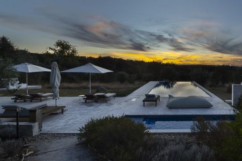 Herregård i Arraiolos, Evora, Arraiolos - € 2 660 000 | Ref: ED056 - foto 31