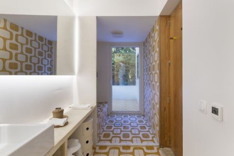 Herregård i Arraiolos, Evora, Arraiolos - € 2 660 000 | Ref: ED056 - foto 36