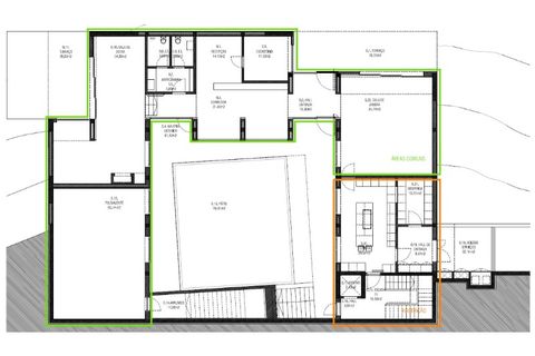Herregård i Arraiolos, Evora, Arraiolos - € 2 660 000 | Ref: ED056 - foto 38