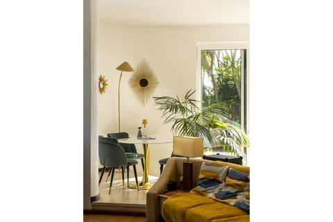 Villa i Almada, Setubal, Almada - € 1.600.000 | Ref: NF036 - foto 10