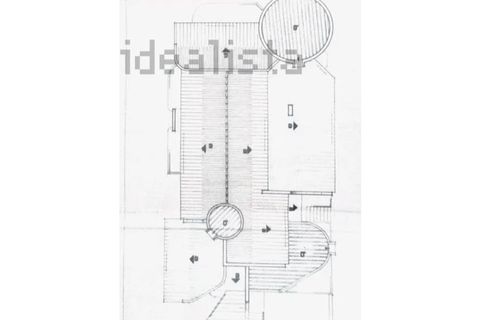 Villa i Almada, Setubal, Almada - € 1.600.000 | Ref: NF036 - foto 28