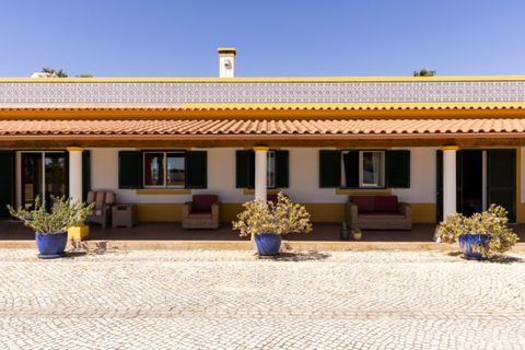Farm i Guia, Faro, Guia - € 1.200.000 | Ref: AGMQUI-2705 - foto 9